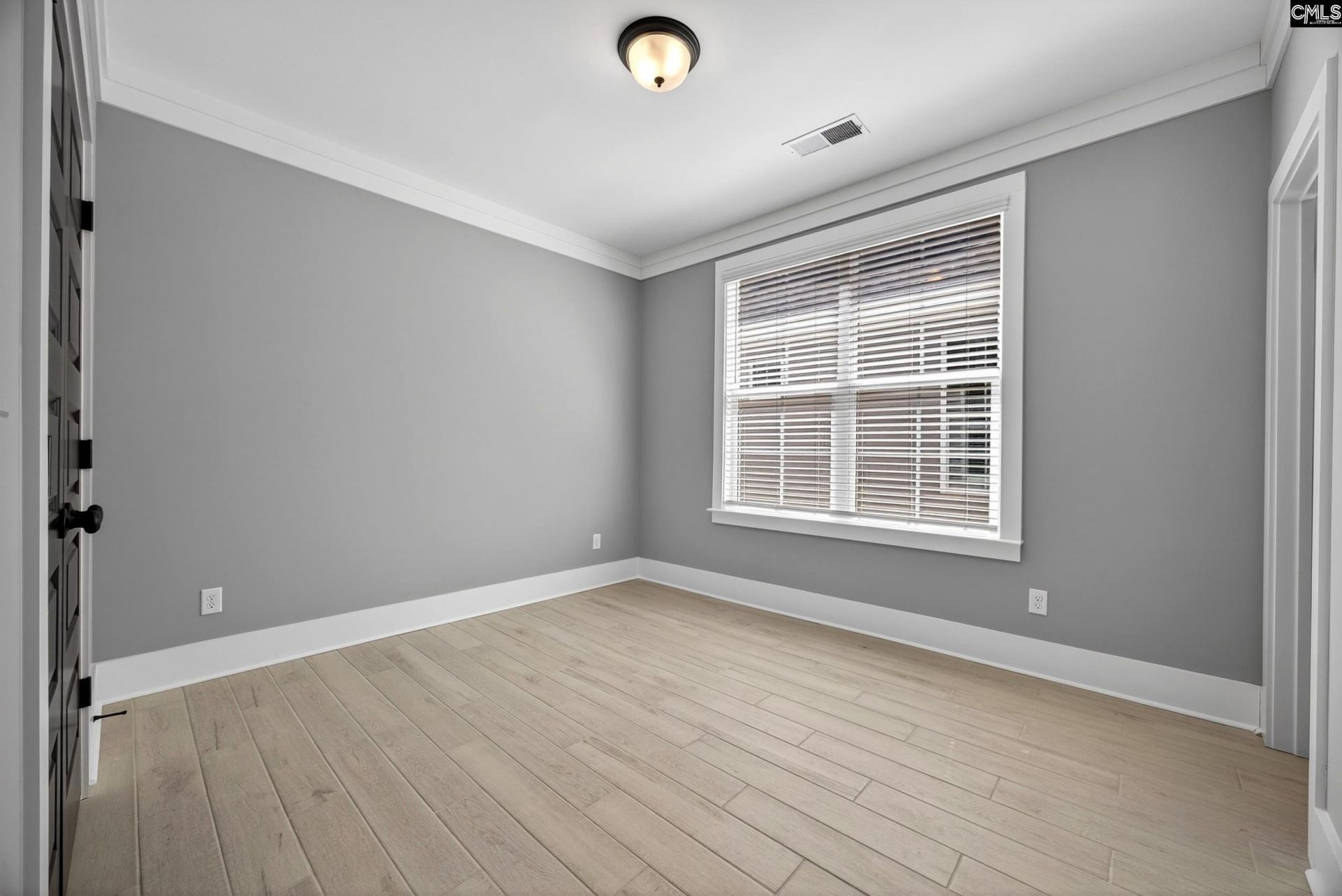 2040 Shallow Bluff Court Photo 30