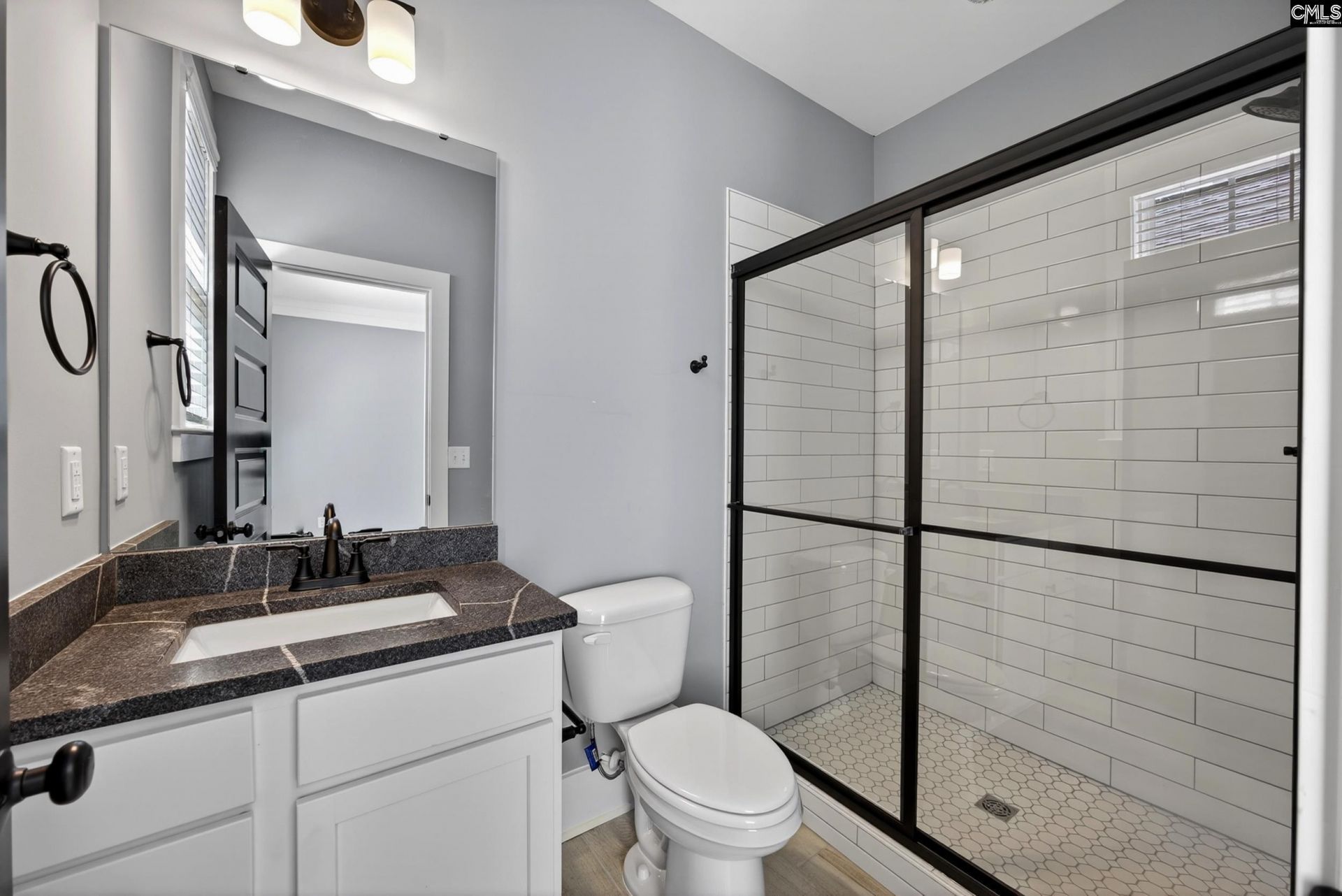 2040 Shallow Bluff Court Photo 31