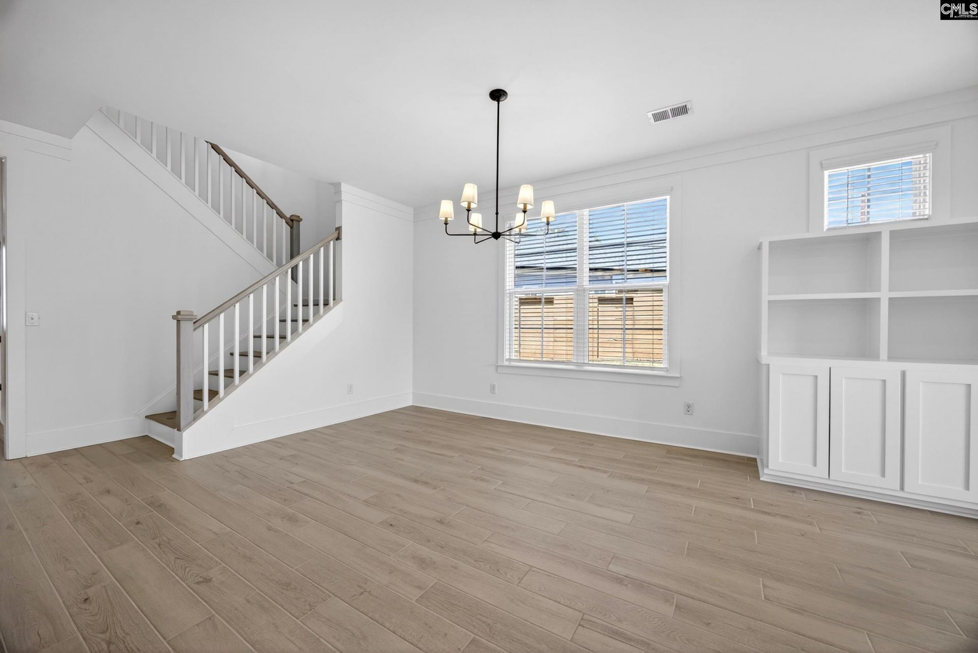 2040 Shallow Bluff Court Photo 33