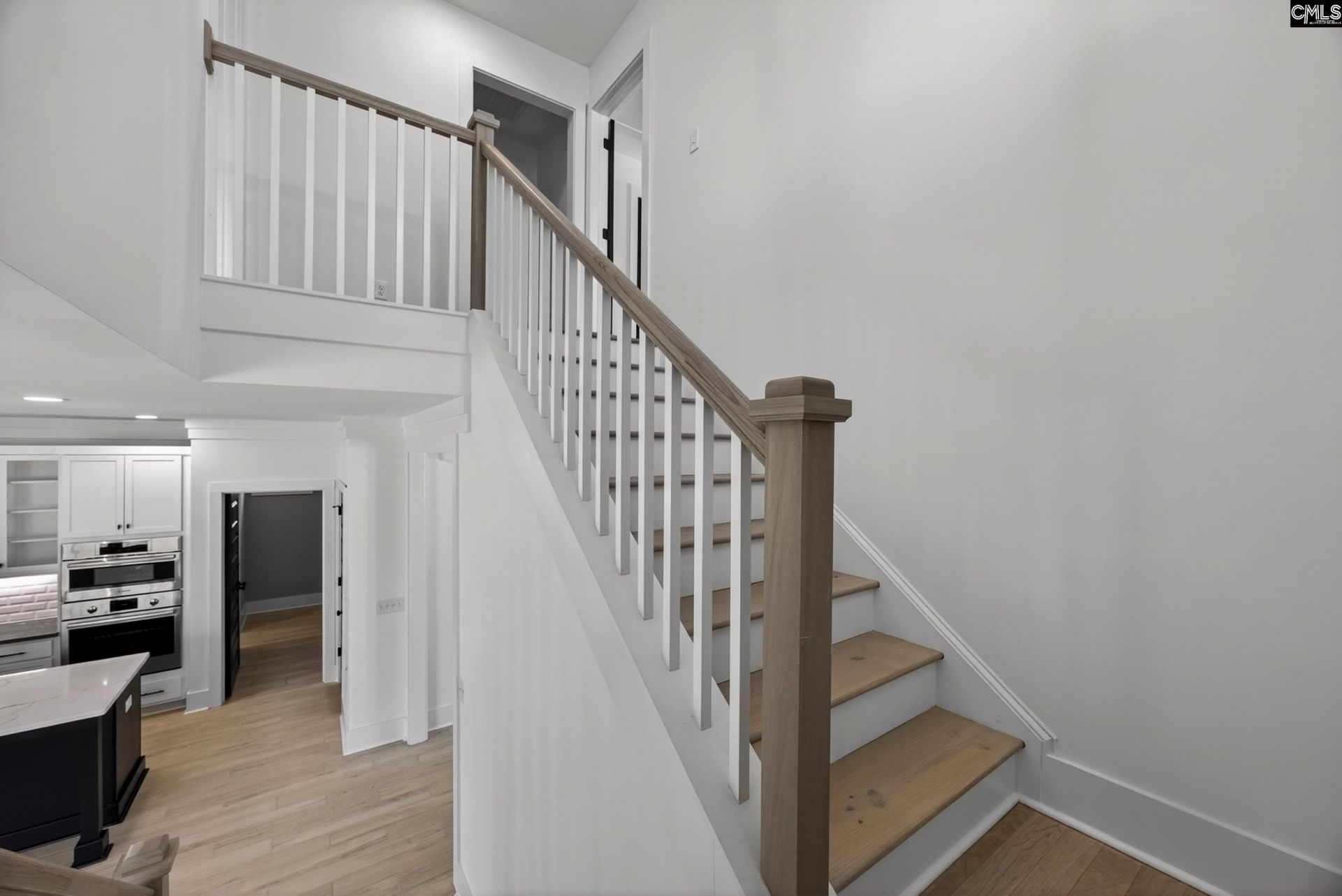 2040 Shallow Bluff Court Photo 34