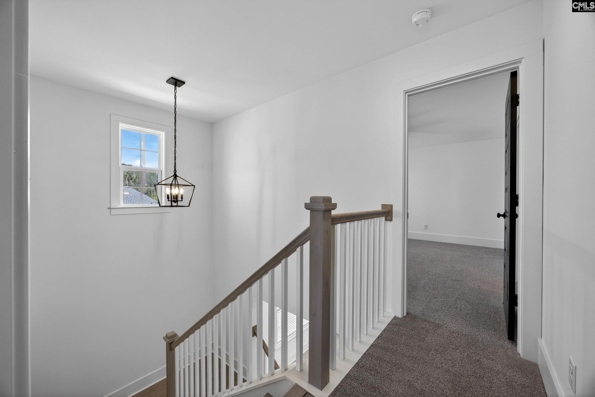 2040 Shallow Bluff Court Photo 35