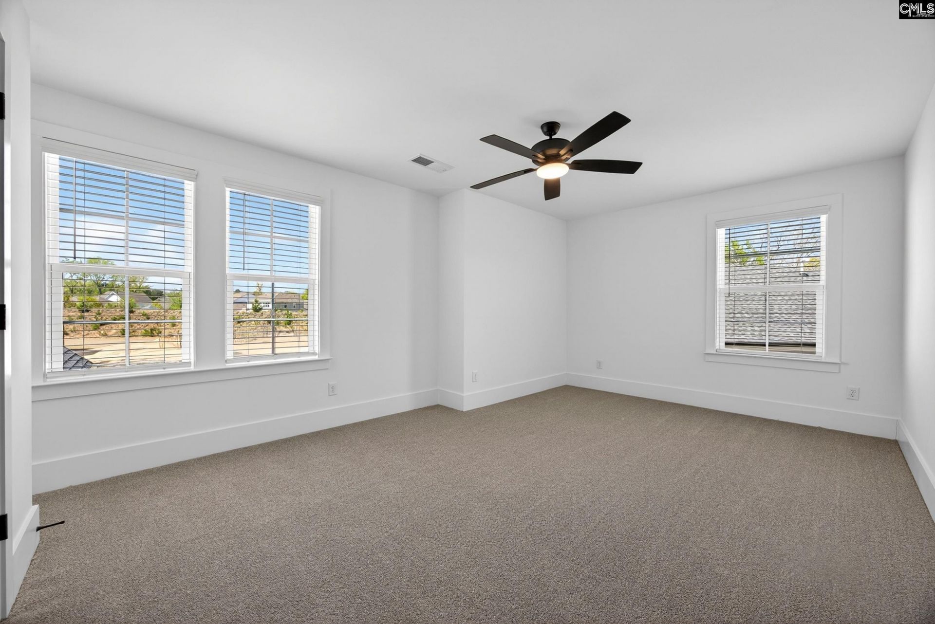 2040 Shallow Bluff Court Photo 36