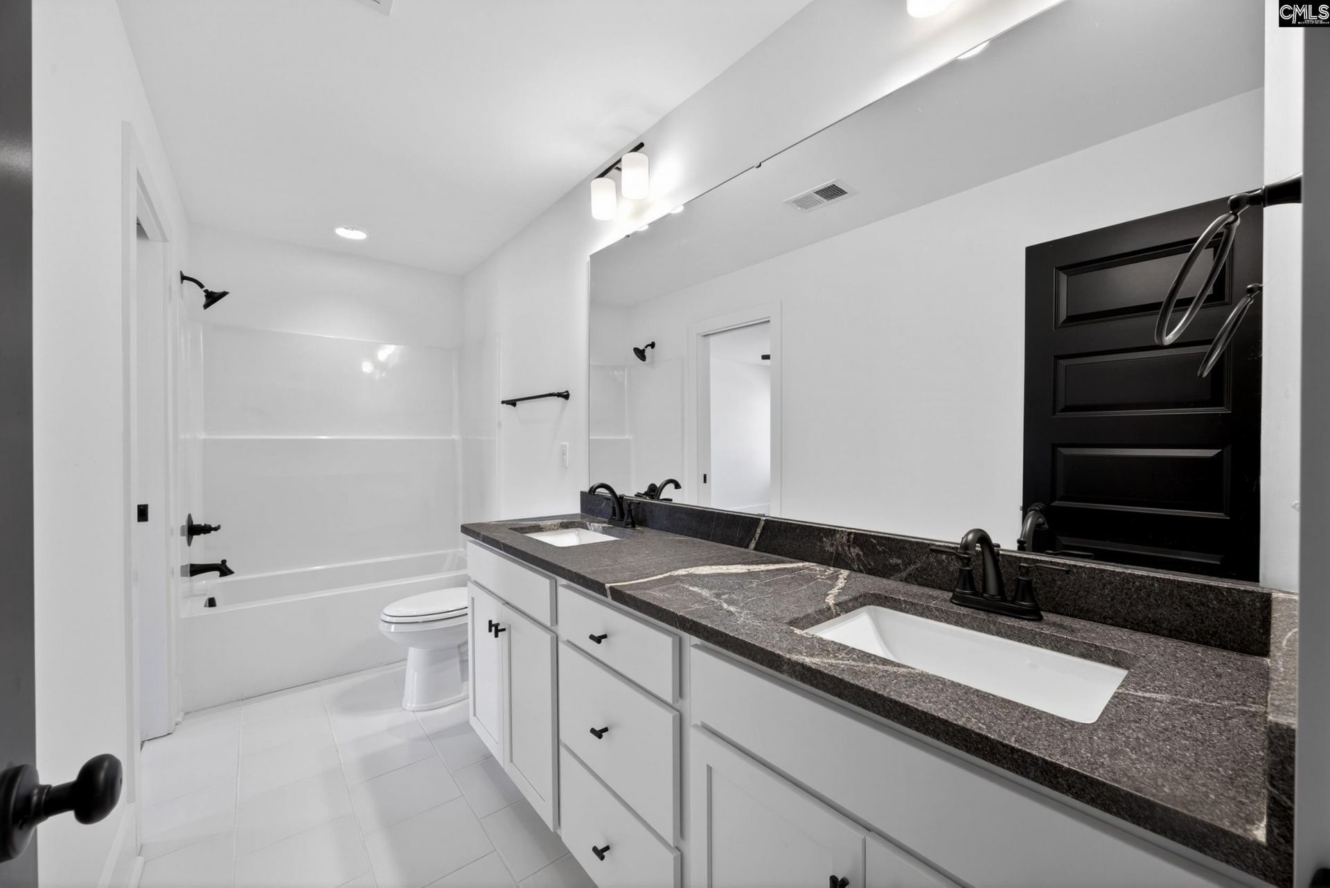 2040 Shallow Bluff Court Photo 37