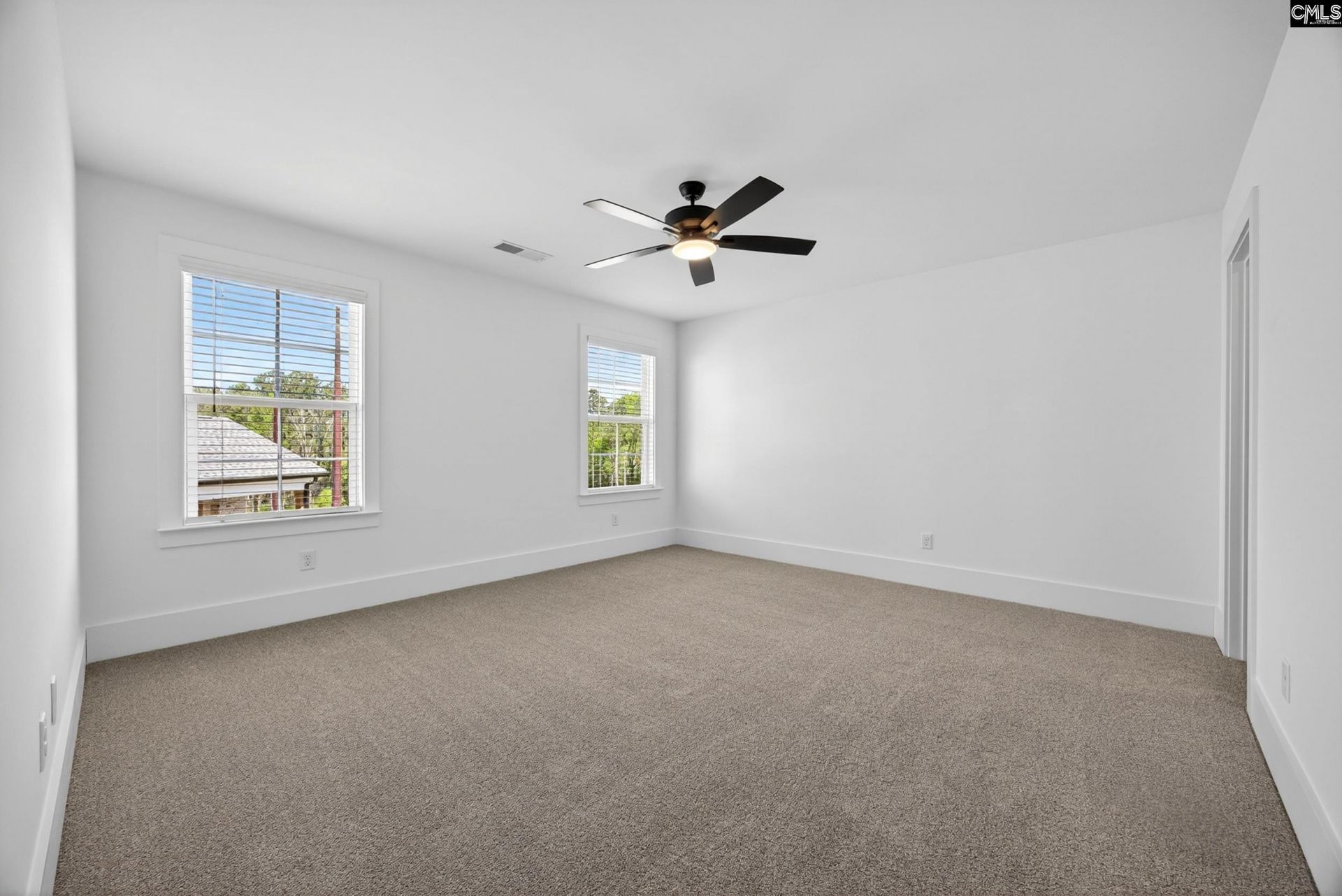 2040 Shallow Bluff Court Photo 39