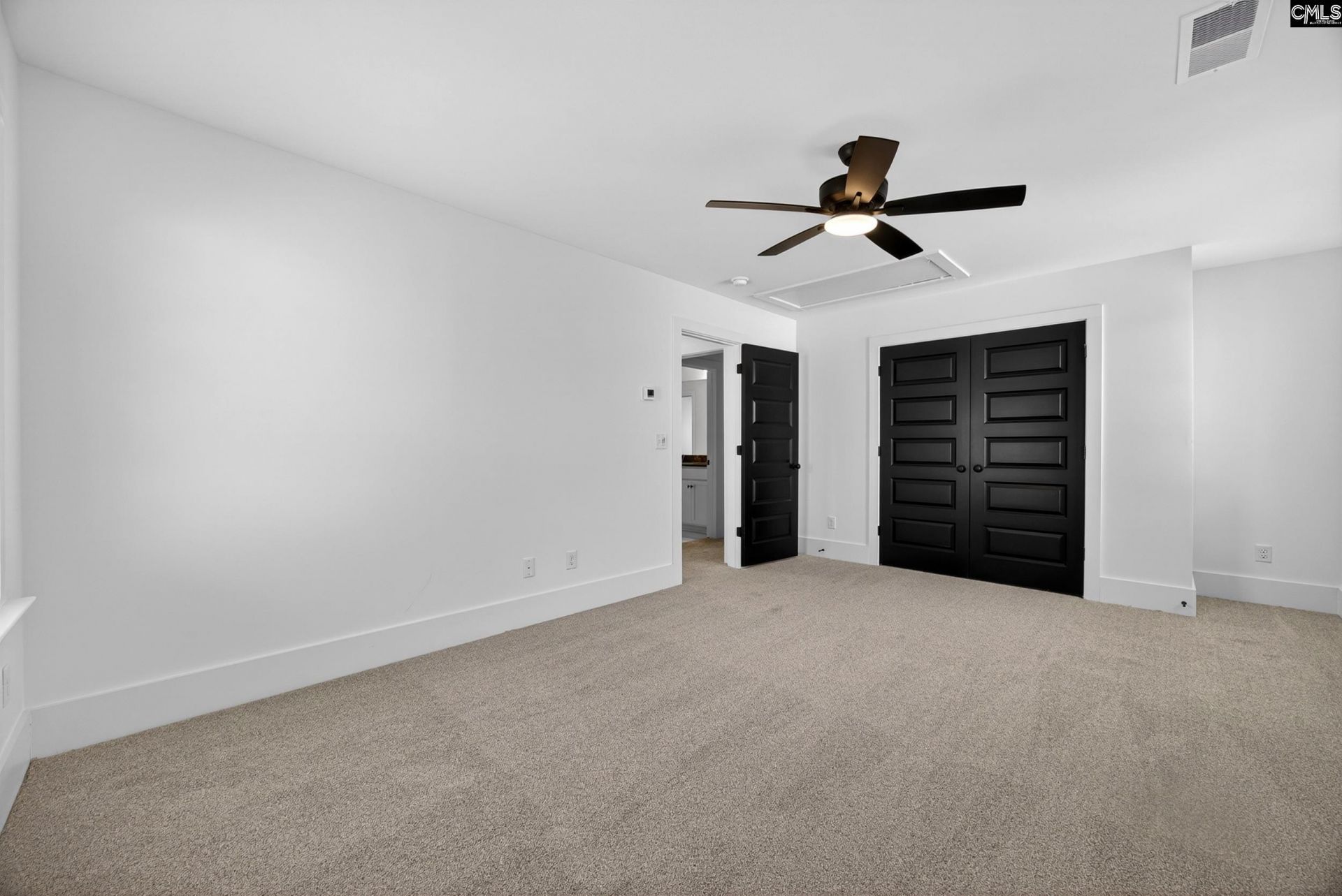 2040 Shallow Bluff Court Photo 40