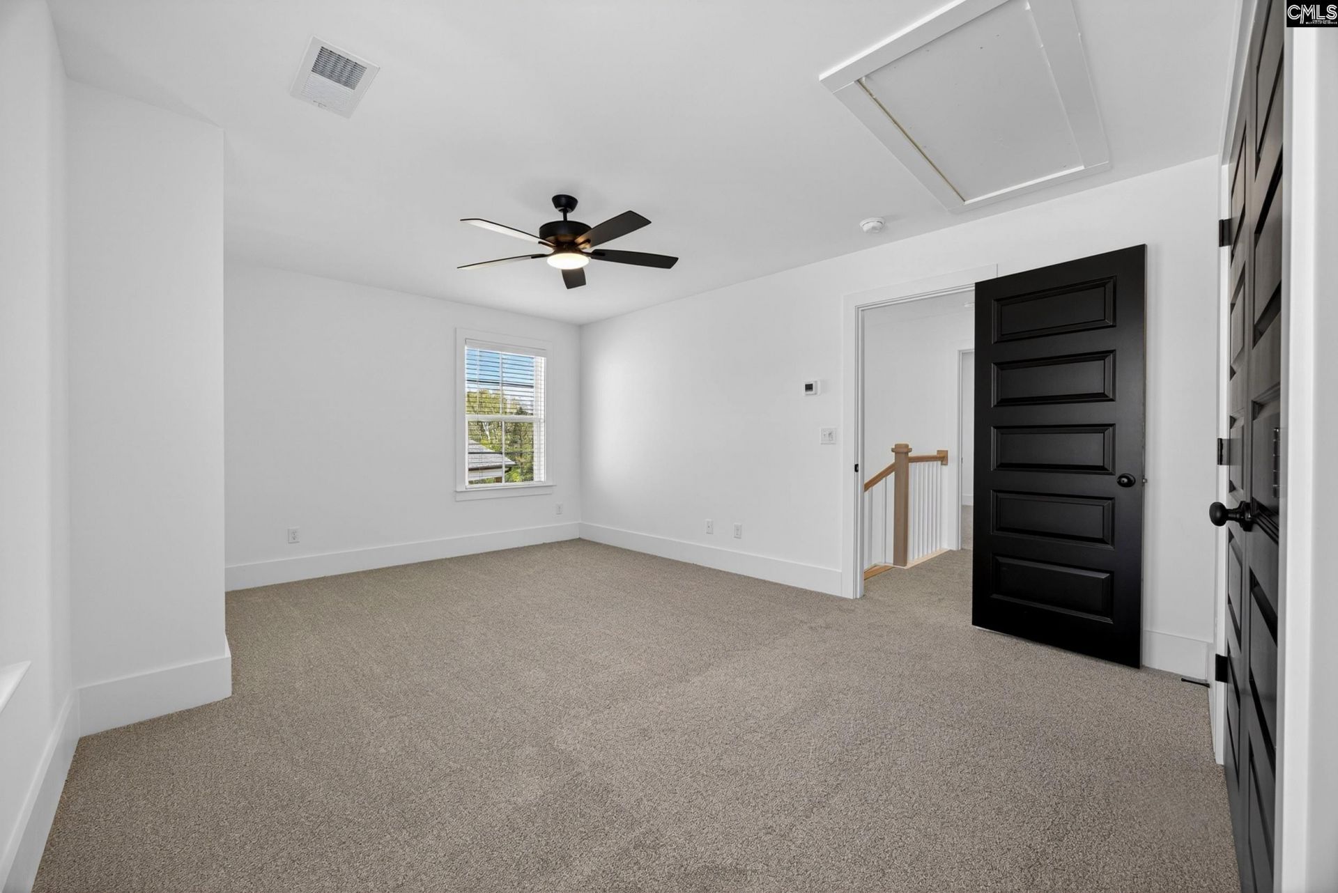 2040 Shallow Bluff Court Photo 41