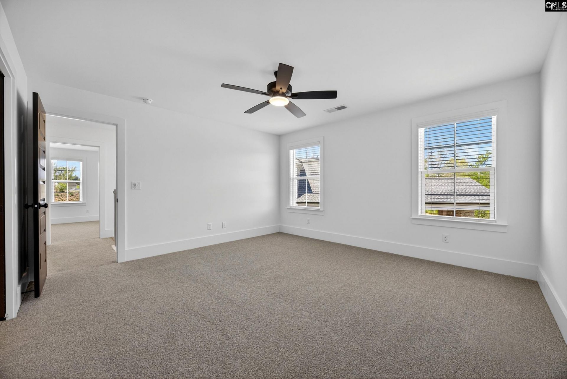 2040 Shallow Bluff Court Photo 42