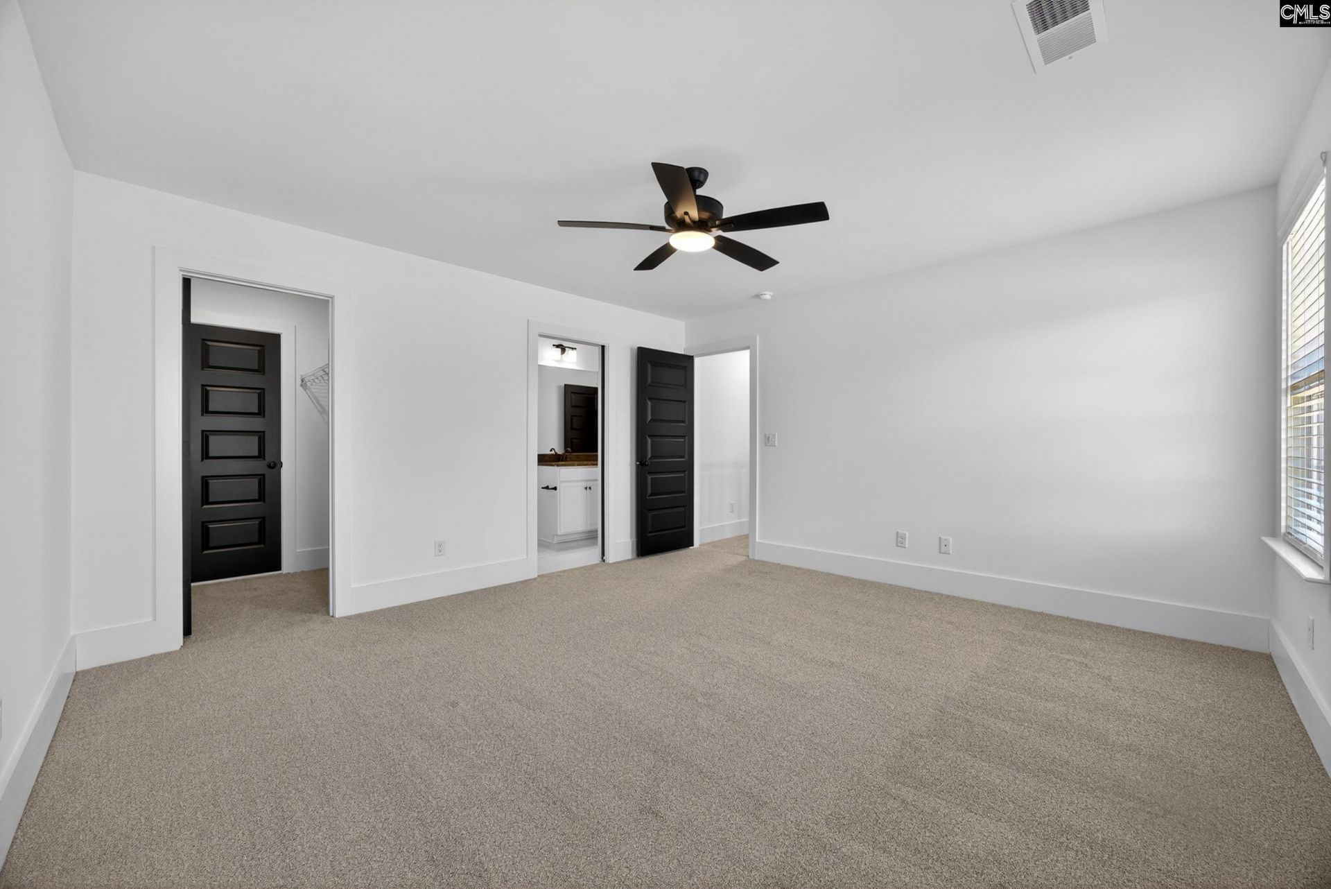 2040 Shallow Bluff Court Photo 43