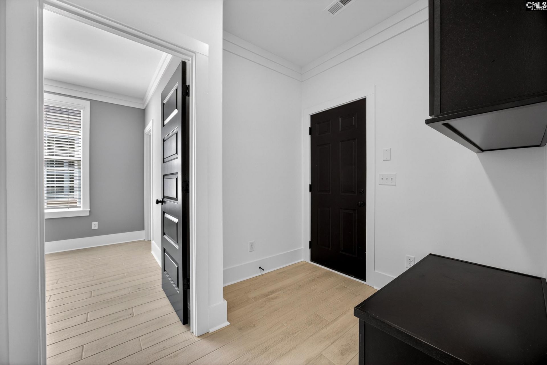 2040 Shallow Bluff Court Photo 44