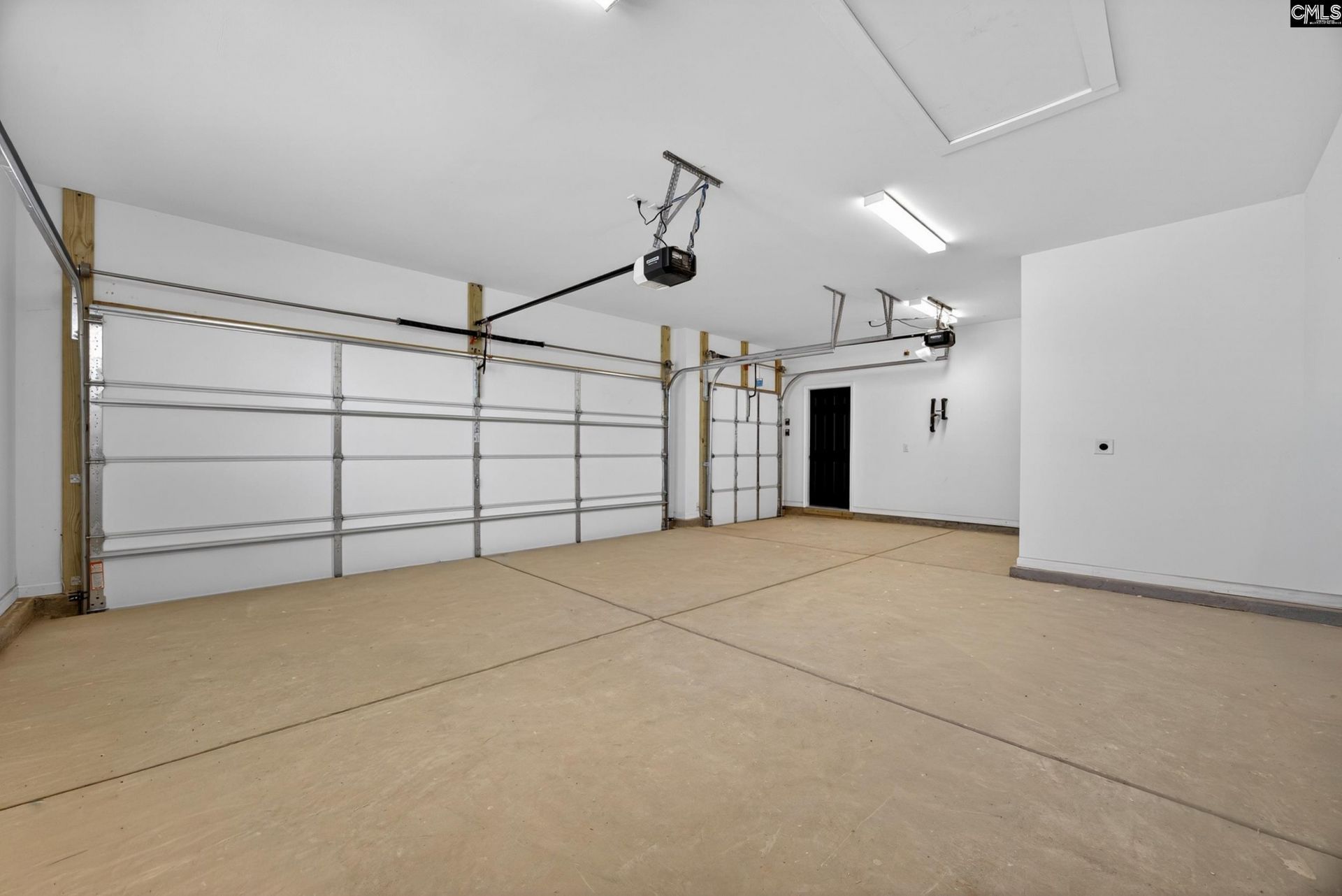 2040 Shallow Bluff Court Photo 45