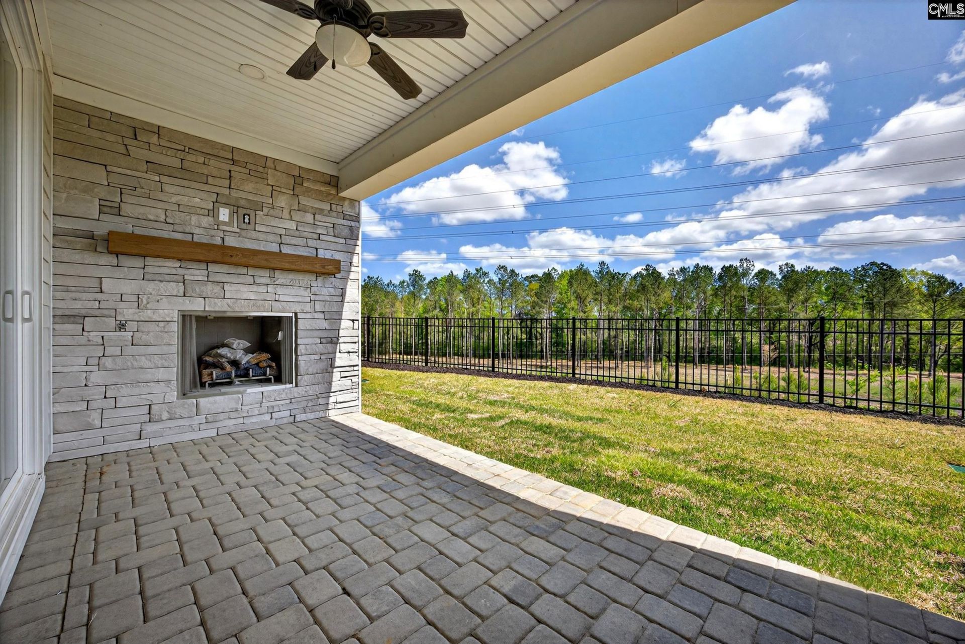 2040 Shallow Bluff Court Photo 46