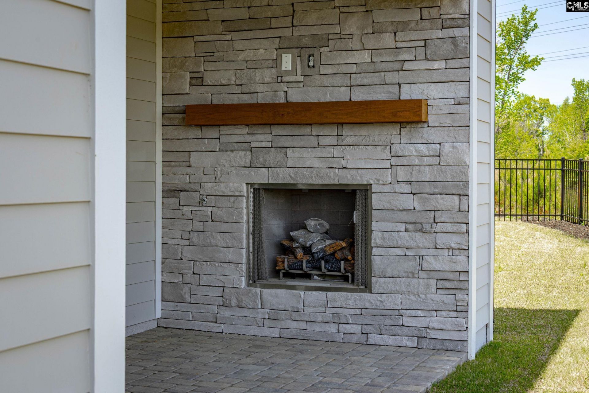 2040 Shallow Bluff Court Photo 47