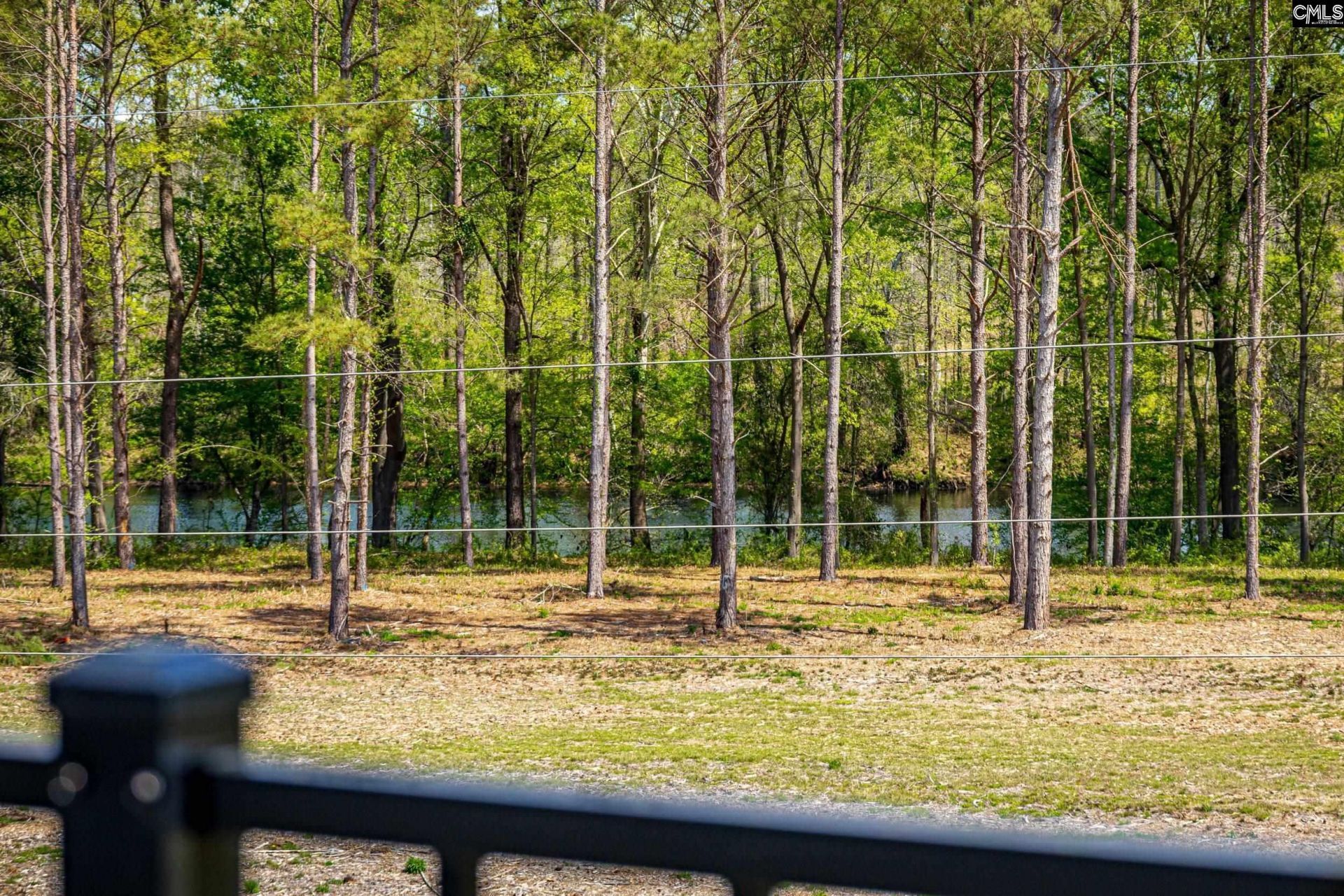 2040 Shallow Bluff Court Photo 48