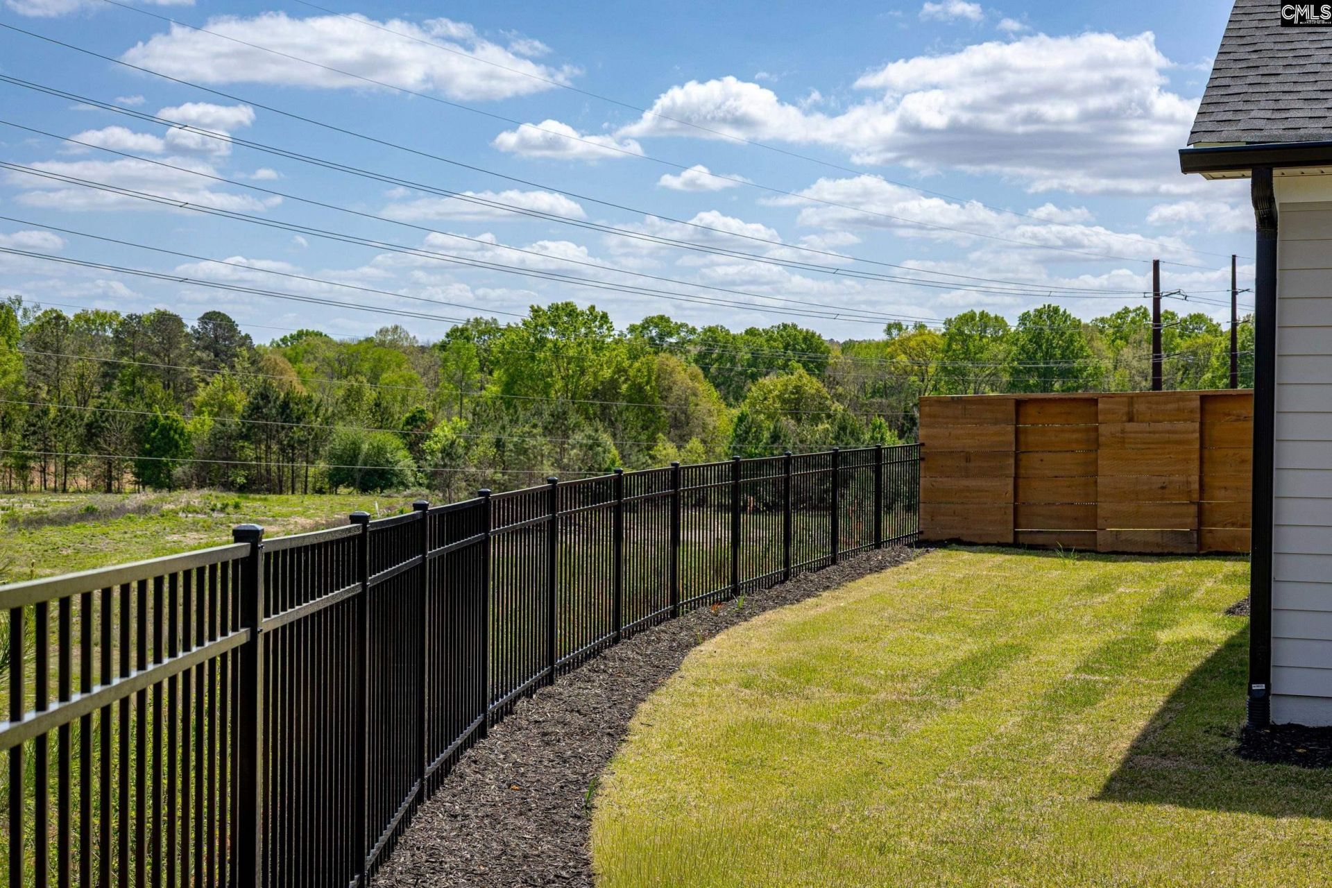 2040 Shallow Bluff Court Photo 49