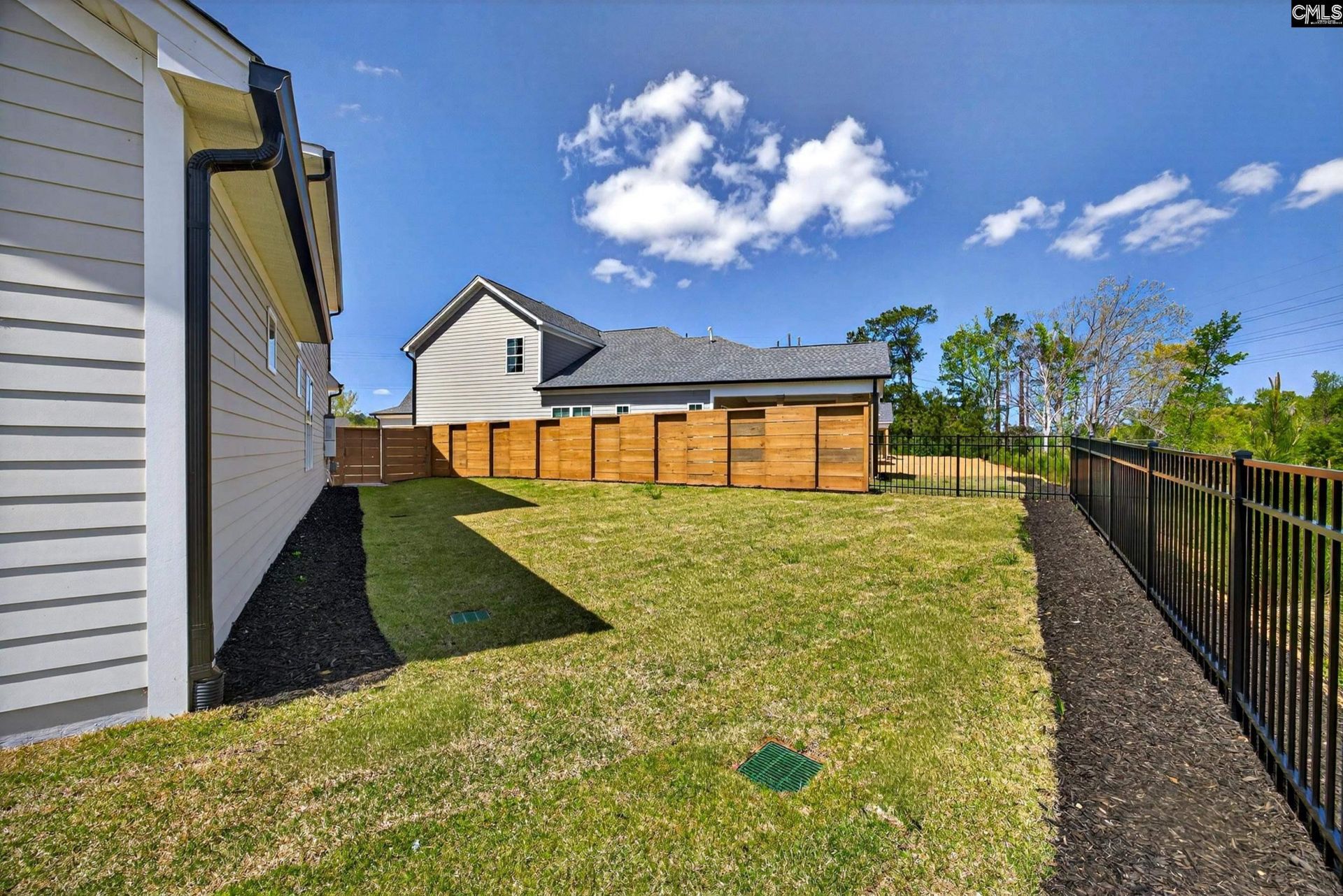 2040 Shallow Bluff Court Photo 50