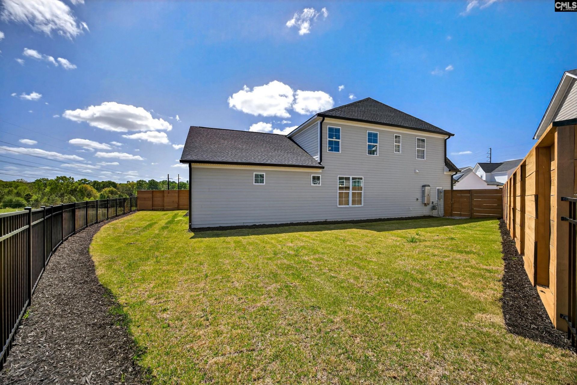 2040 Shallow Bluff Court Photo 51