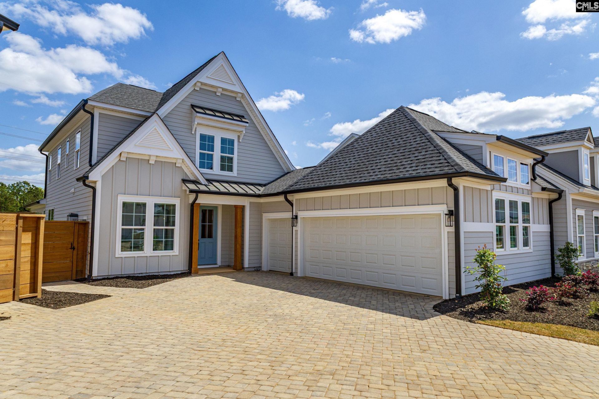 2040 Shallow Bluff Court Photo 53