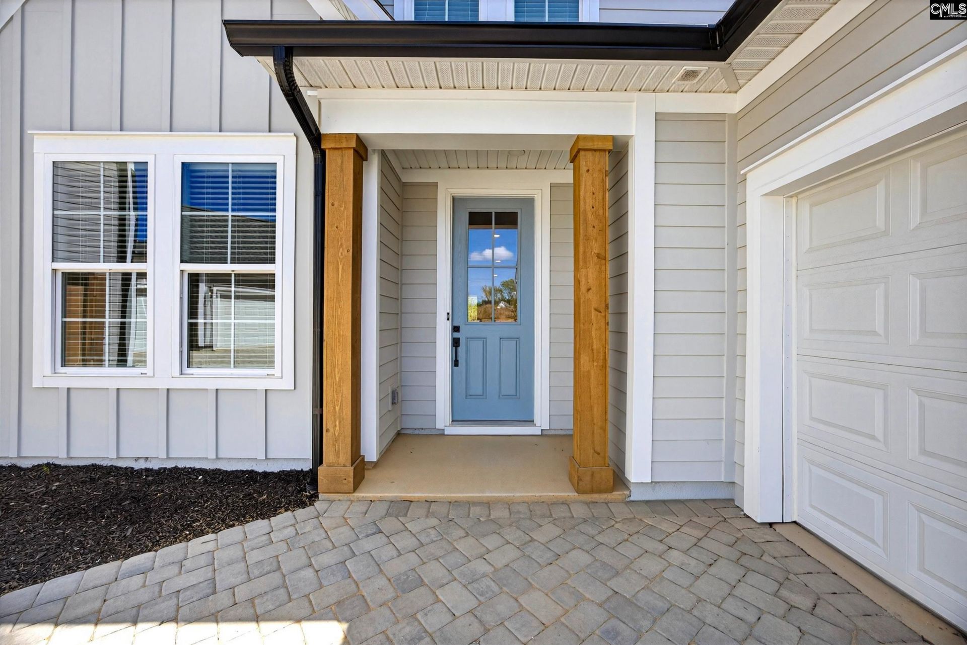 2040 Shallow Bluff Court Photo 54