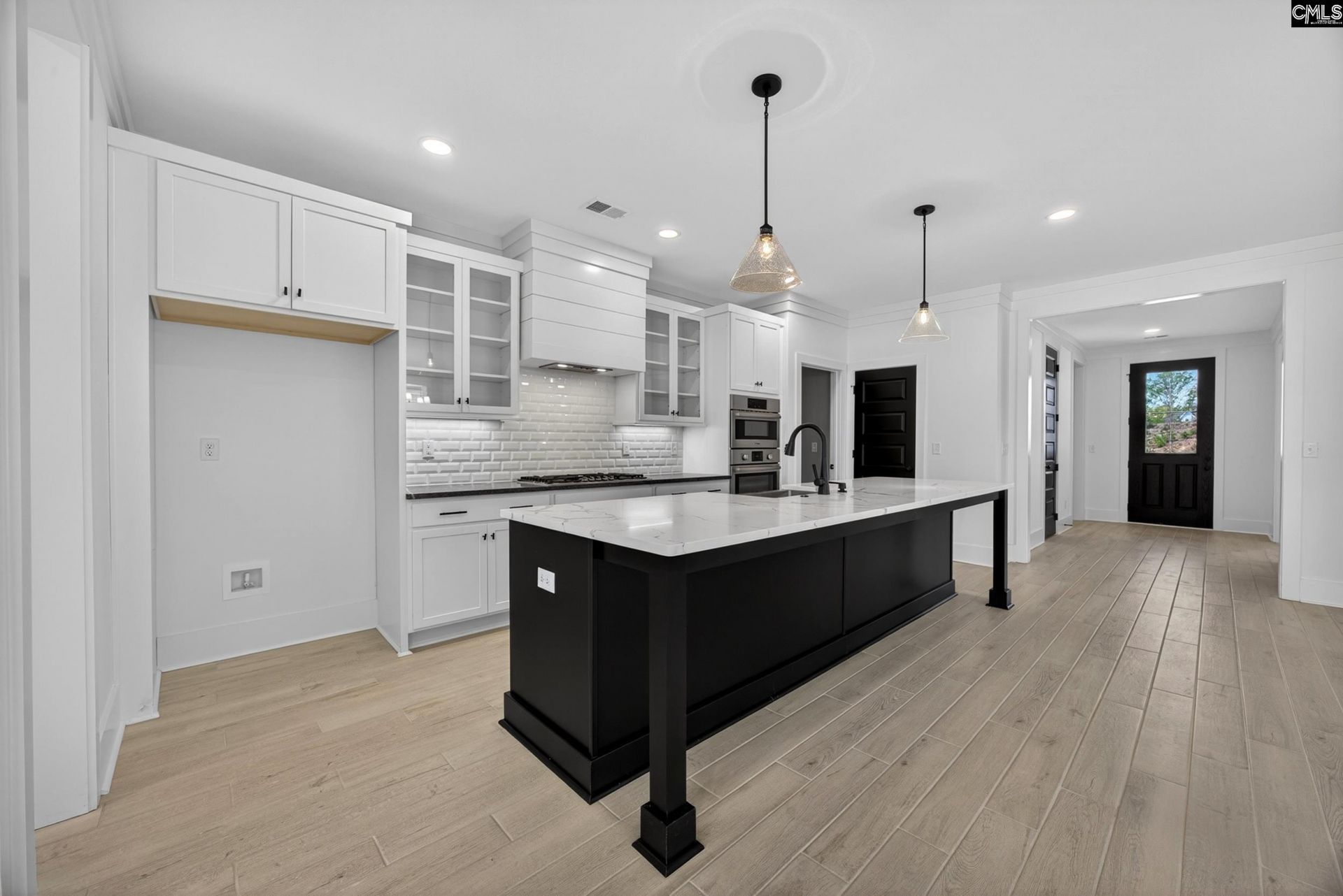 2040 Shallow Bluff Court Photo 6