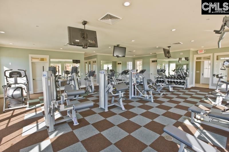 2040 Shallow Bluff Court Photo 66