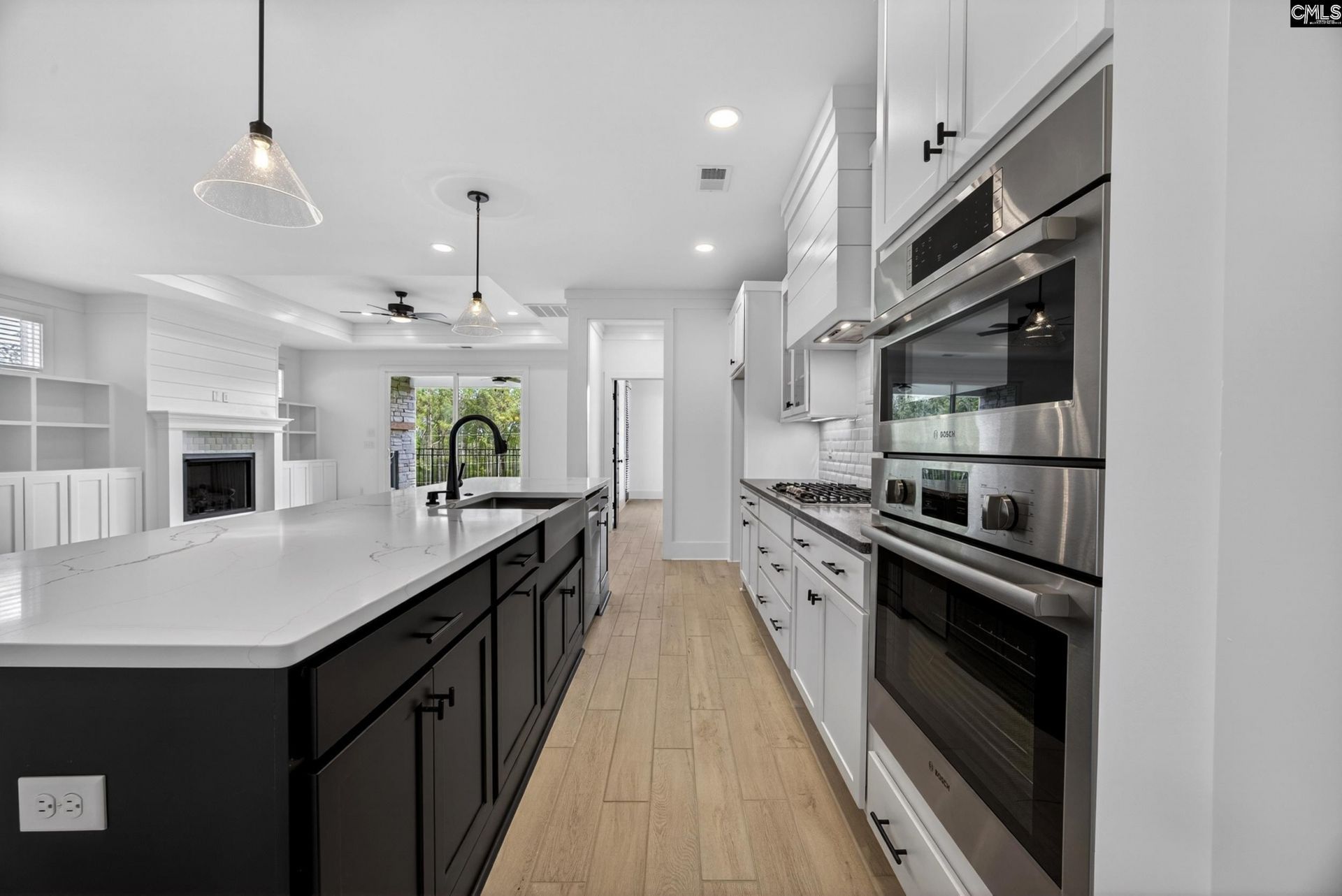 2040 Shallow Bluff Court Photo 7