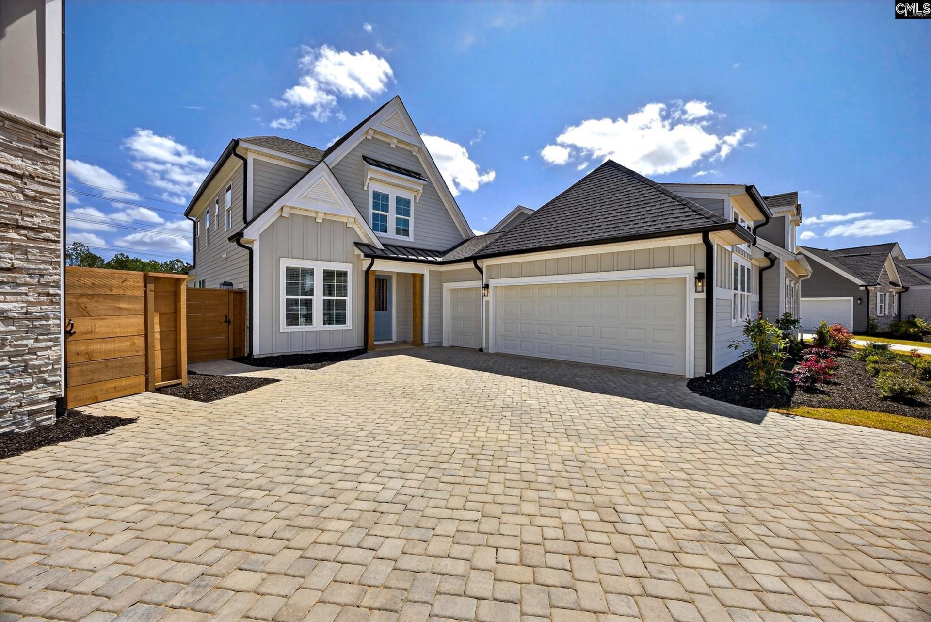 2040 Shallow Bluff Court Photo 71