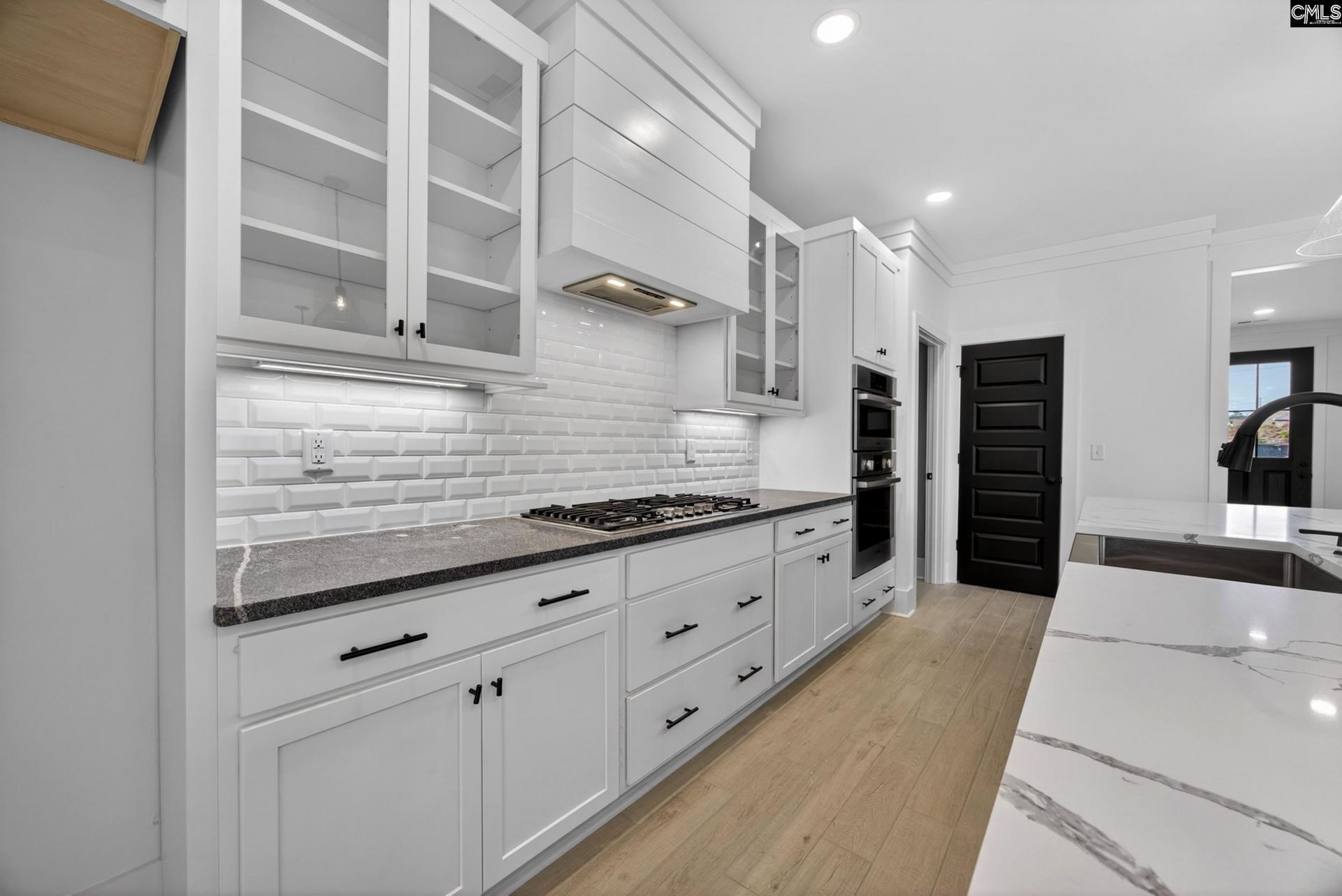 2040 Shallow Bluff Court Photo 9