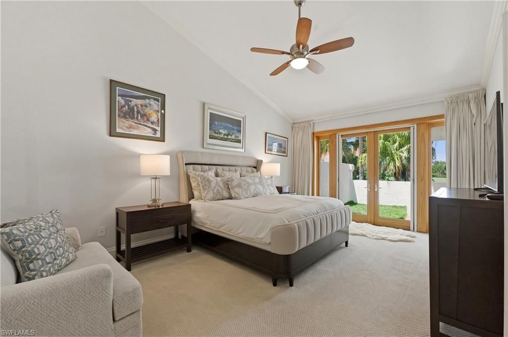 4451 Yacht Harbor Dr , Naples, FL 34112 Photo