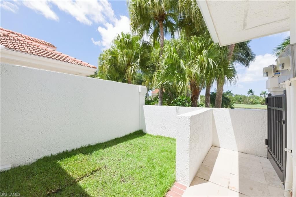 4451 Yacht Harbor Dr , Naples, FL 34112 Photo