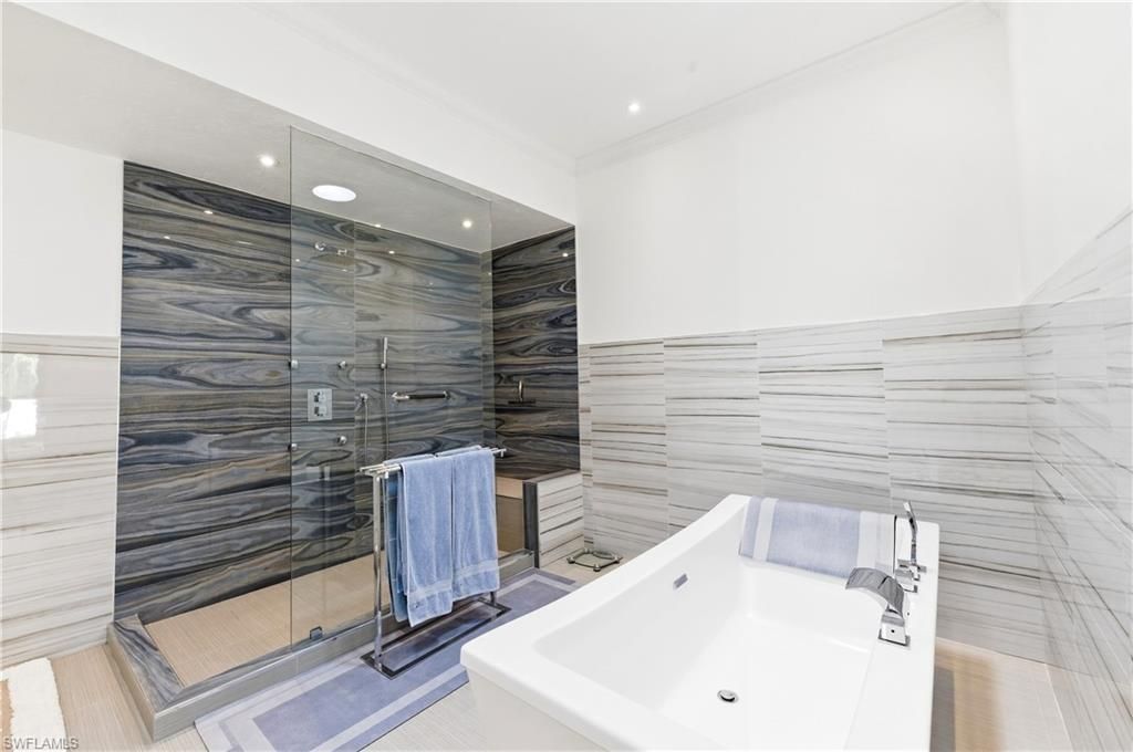 4451 Yacht Harbor Dr , Naples, FL 34112 Photo