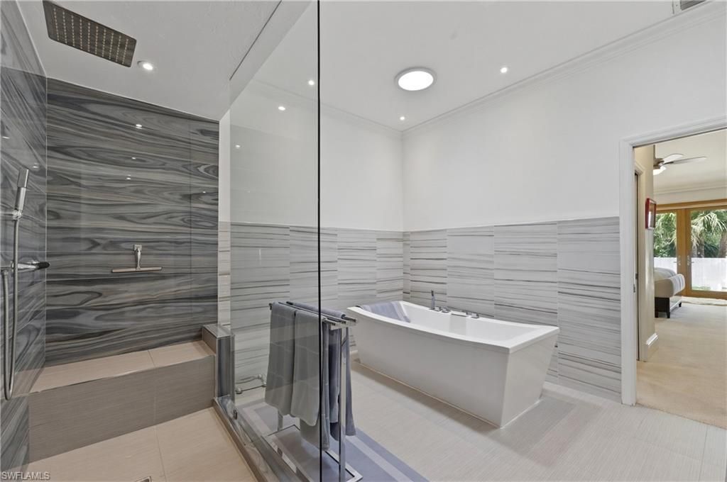 4451 Yacht Harbor Dr , Naples, FL 34112 Photo