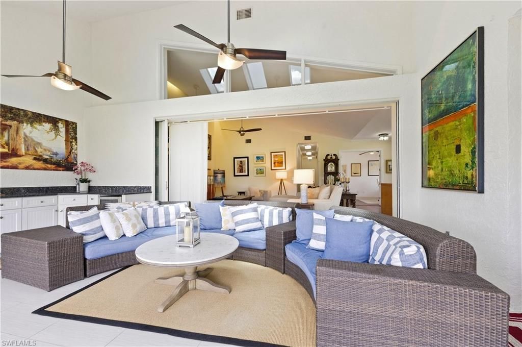 4451 Yacht Harbor Dr , Naples, FL 34112 Photo