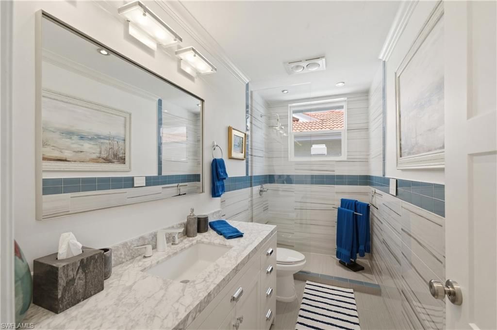 4451 Yacht Harbor Dr , Naples, FL 34112 Photo