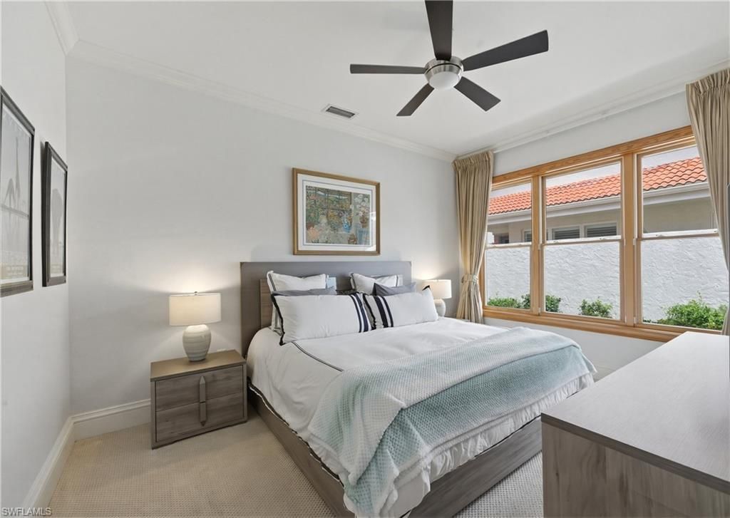 4451 Yacht Harbor Dr , Naples, FL 34112 Photo