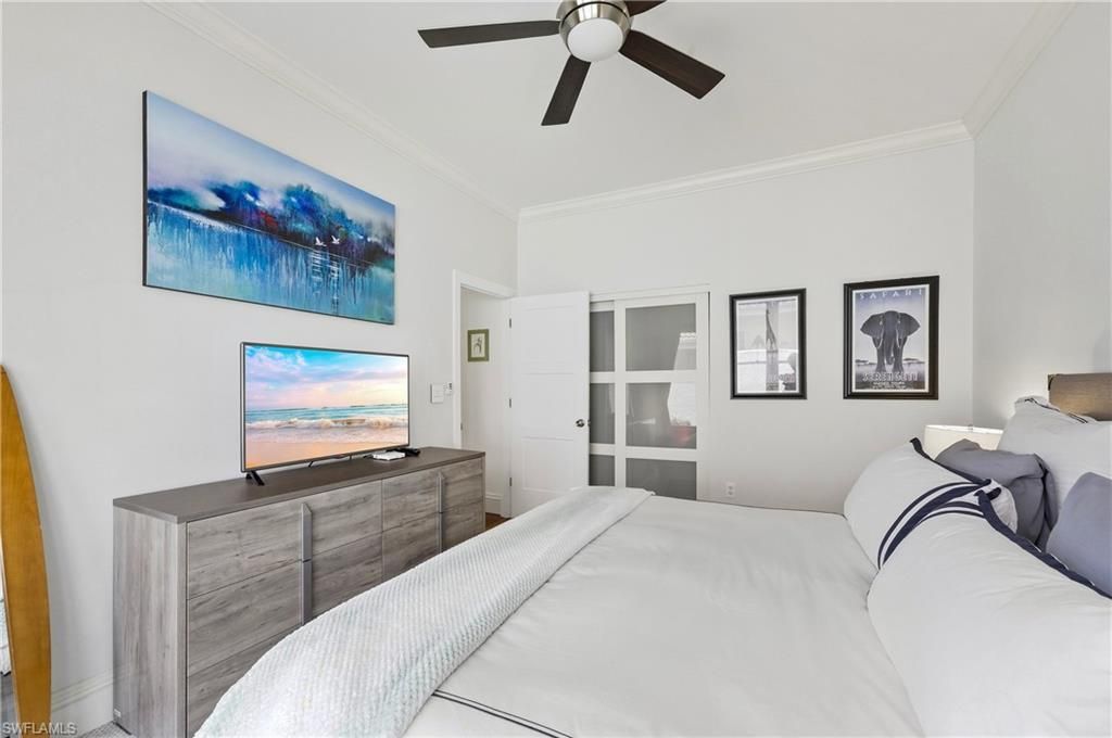 4451 Yacht Harbor Dr , Naples, FL 34112 Photo