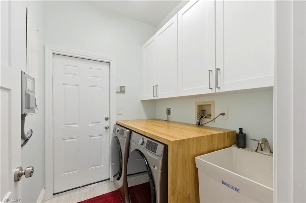 4451 Yacht Harbor Dr , Naples, FL 34112 Photo