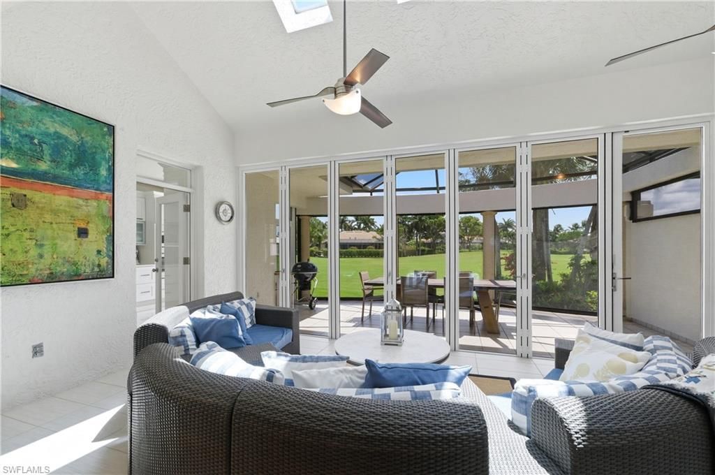 4451 Yacht Harbor Dr , Naples, FL 34112 Photo