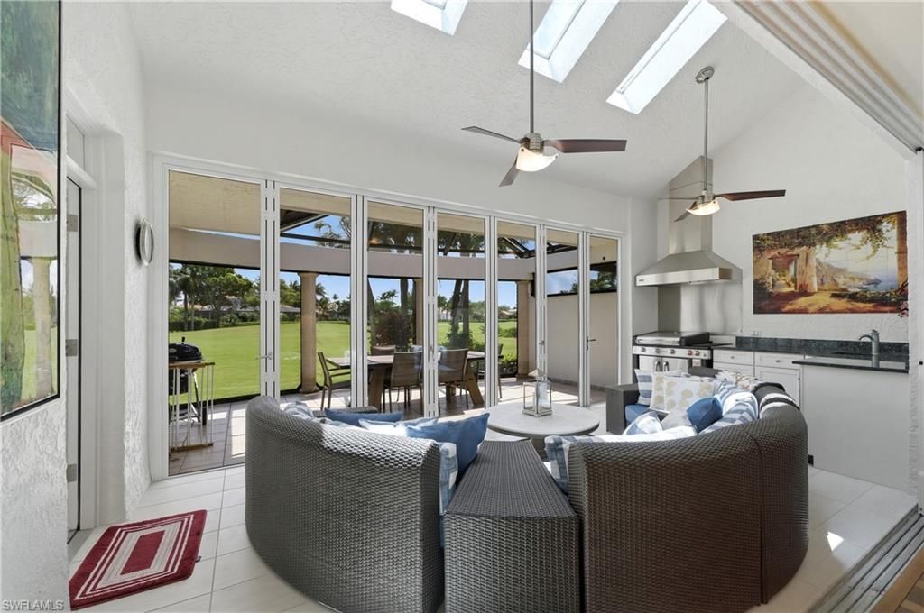 4451 Yacht Harbor Dr , Naples, FL 34112 Photo