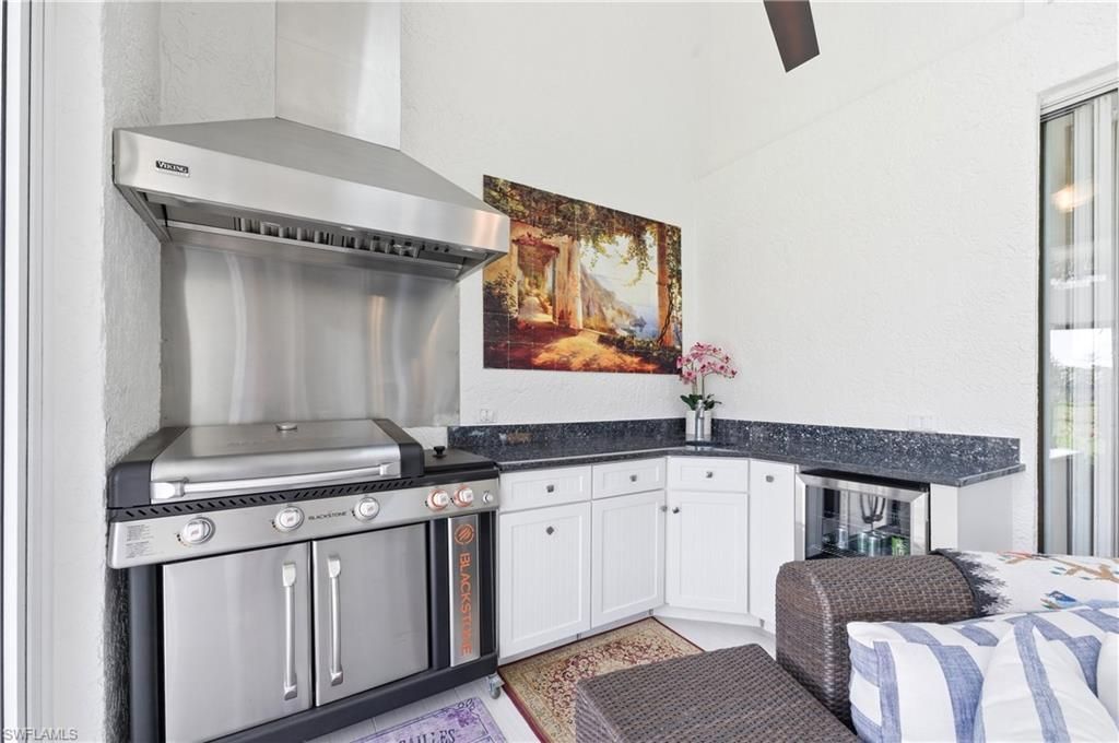 4451 Yacht Harbor Dr , Naples, FL 34112 Photo