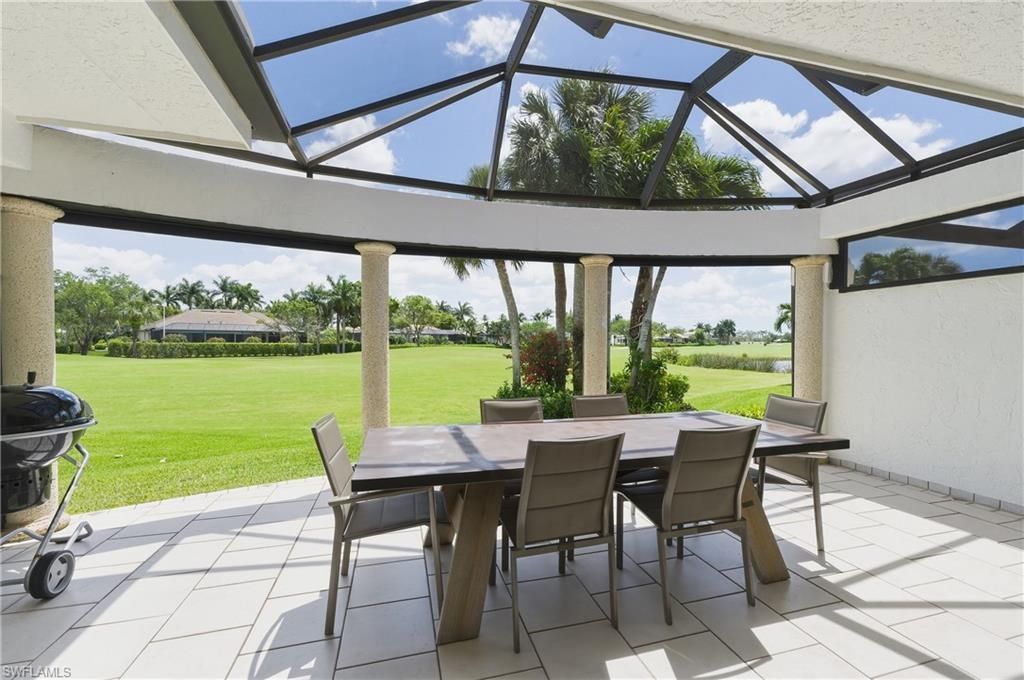 4451 Yacht Harbor Dr , Naples, FL 34112 Photo