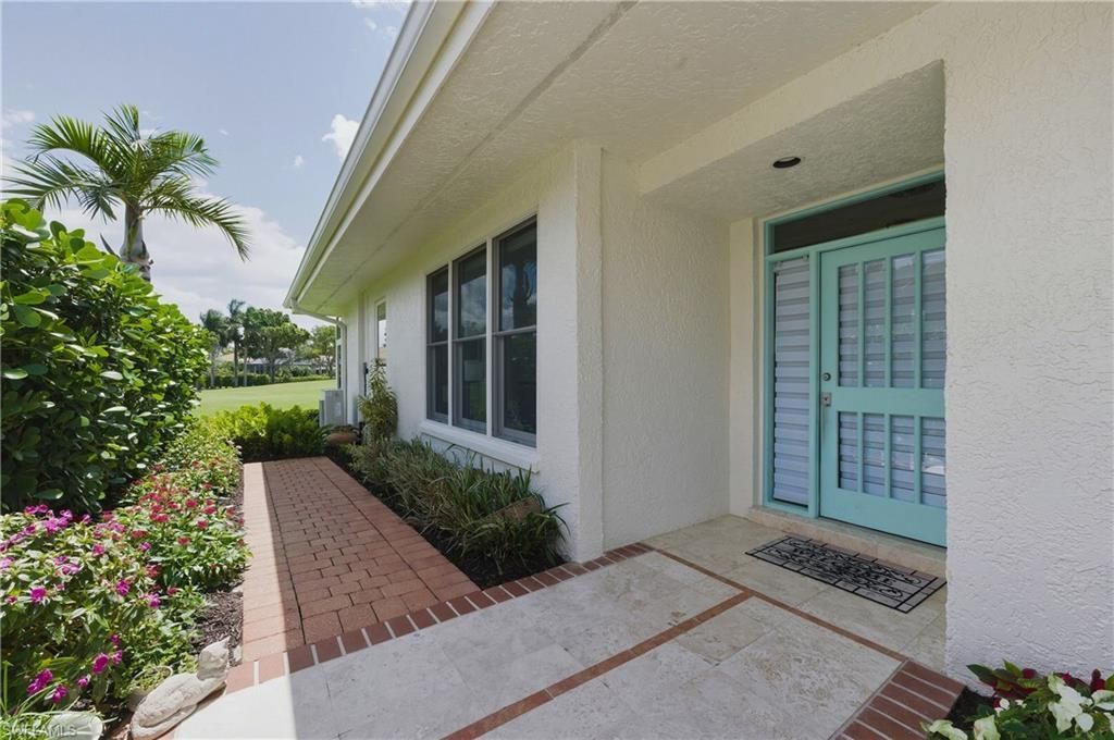 4451 Yacht Harbor Dr , Naples, FL 34112 Photo