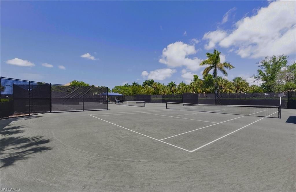 4451 Yacht Harbor Dr , Naples, FL 34112 Photo