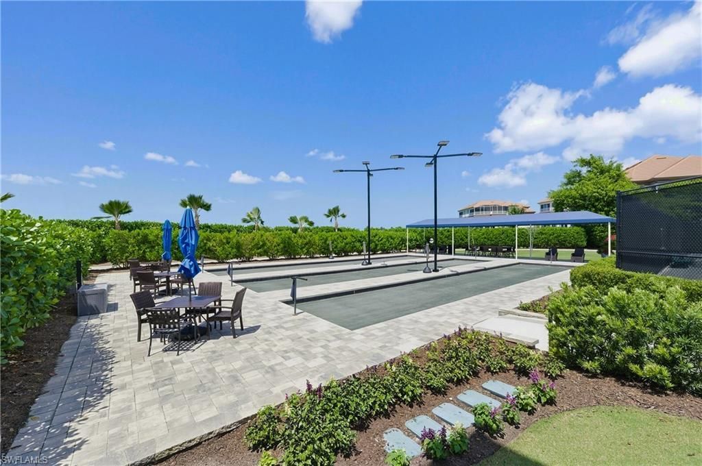 4451 Yacht Harbor Dr , Naples, FL 34112 Photo