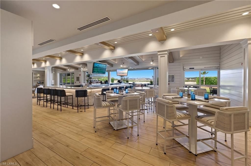 4451 Yacht Harbor Dr , Naples, FL 34112 Photo