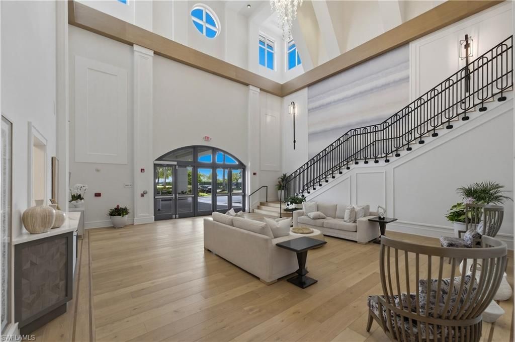 4451 Yacht Harbor Dr , Naples, FL 34112 Photo