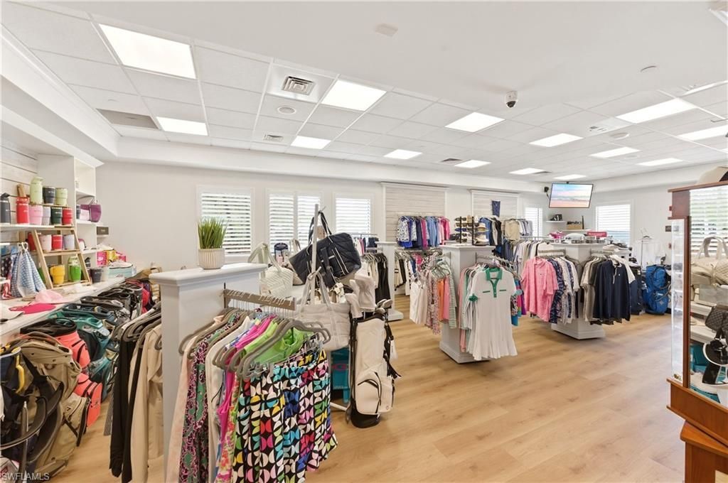 4451 Yacht Harbor Dr , Naples, FL 34112 Photo