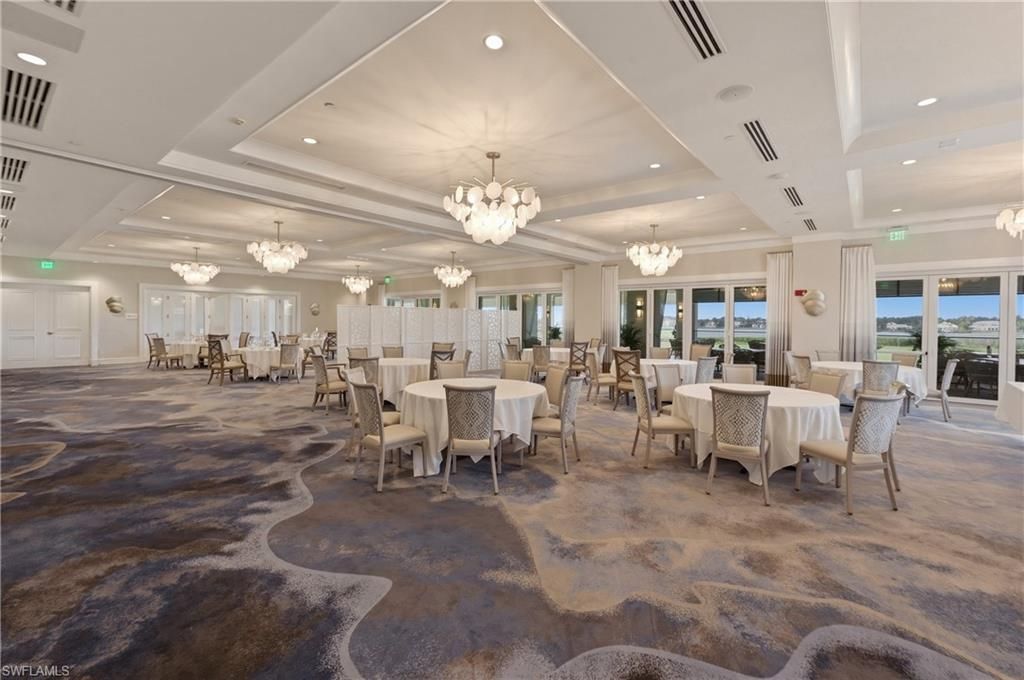 4451 Yacht Harbor Dr , Naples, FL 34112 Photo