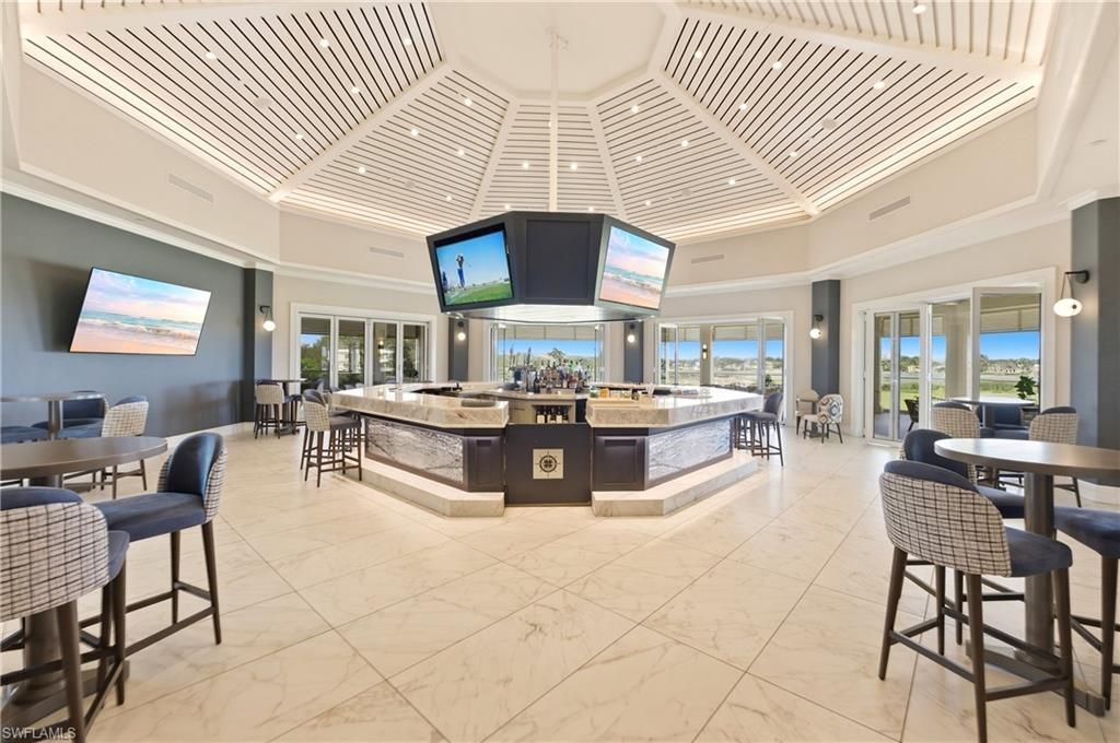 4451 Yacht Harbor Dr , Naples, FL 34112 Photo