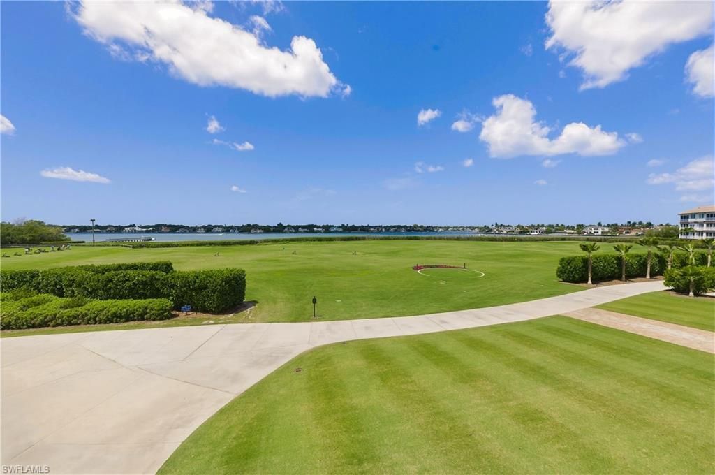 4451 Yacht Harbor Dr , Naples, FL 34112 Photo