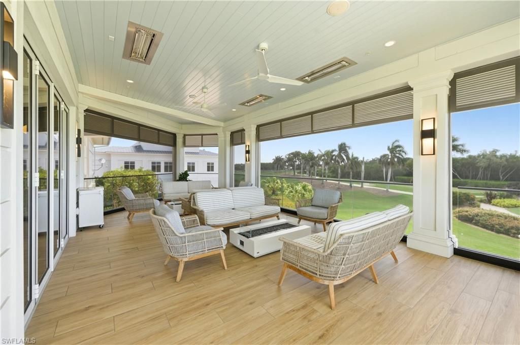 4451 Yacht Harbor Dr , Naples, FL 34112 Photo